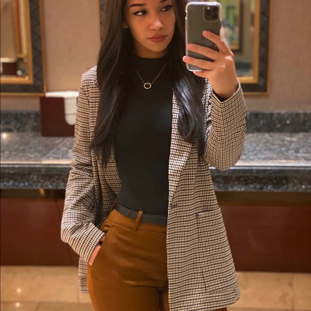 ๐ธ - Picture 2 of 5